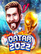 เพื่อนแนะนำเพื่อน: ทาง เข้า pg slot168 สำหรับมือใหม่