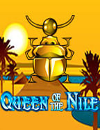 จุดเริ่มต้นความสนุกกับทาง เข้า pg slot4u ที่คุณต้องลอง