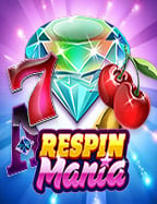 ทาง เข้า pg slot4u พร้อมสูตรลับสำหรับมือโปร